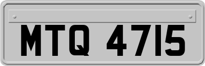MTQ4715
