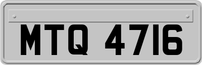 MTQ4716
