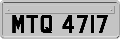 MTQ4717