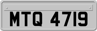 MTQ4719