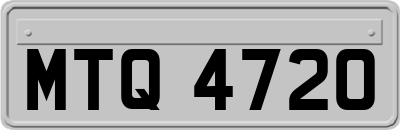 MTQ4720