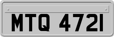 MTQ4721