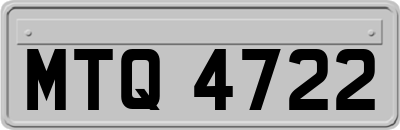 MTQ4722