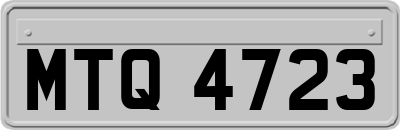 MTQ4723