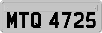 MTQ4725