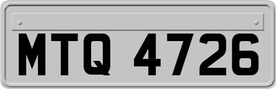 MTQ4726