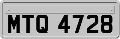 MTQ4728