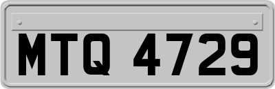 MTQ4729