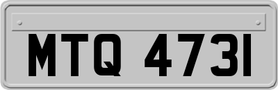 MTQ4731