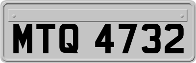 MTQ4732