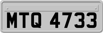 MTQ4733