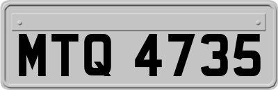MTQ4735