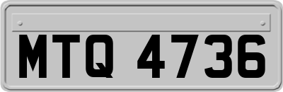 MTQ4736