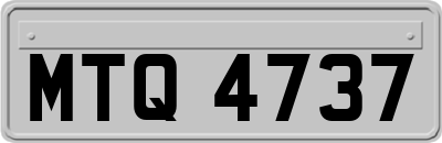 MTQ4737