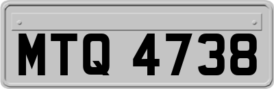 MTQ4738