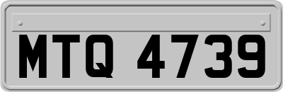 MTQ4739