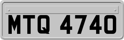 MTQ4740