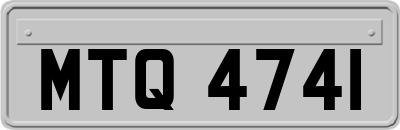 MTQ4741
