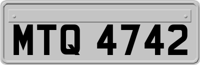 MTQ4742