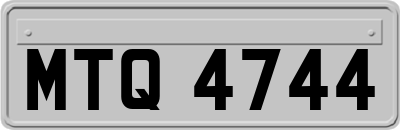 MTQ4744