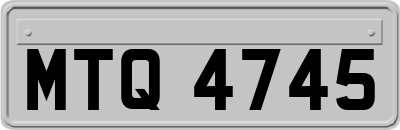 MTQ4745