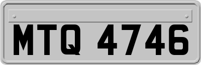MTQ4746