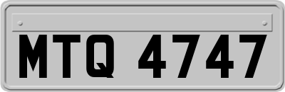 MTQ4747