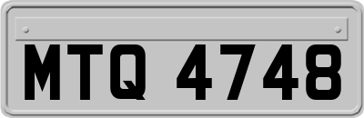 MTQ4748
