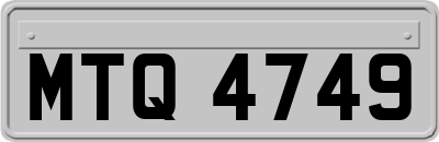 MTQ4749