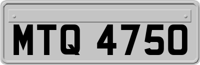 MTQ4750
