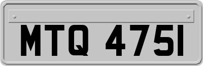 MTQ4751