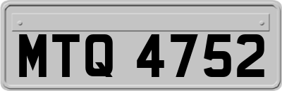 MTQ4752
