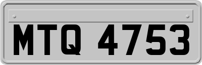 MTQ4753