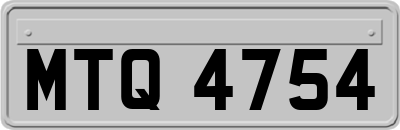 MTQ4754
