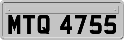 MTQ4755