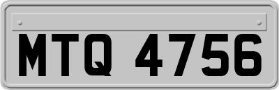 MTQ4756
