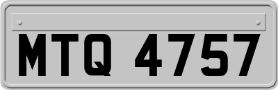 MTQ4757