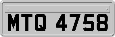 MTQ4758