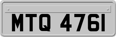 MTQ4761