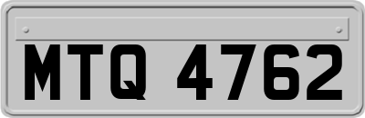 MTQ4762