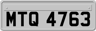 MTQ4763