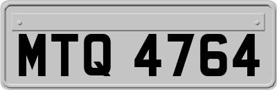 MTQ4764