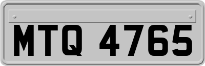 MTQ4765