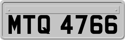 MTQ4766