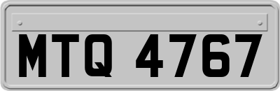 MTQ4767