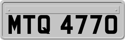 MTQ4770