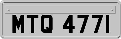 MTQ4771