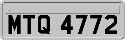 MTQ4772