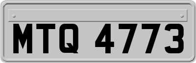 MTQ4773