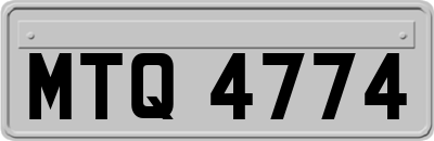 MTQ4774